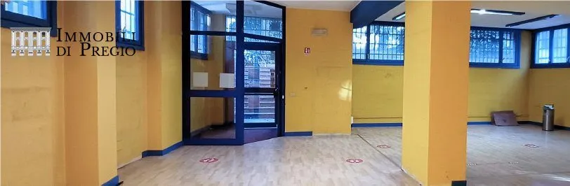 Appartamento in vendita a Milano, Solari, Washington - foto 2