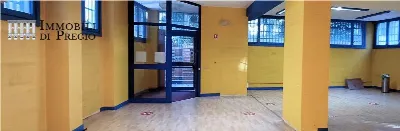 Appartamento in vendita a Milano, Solari, ... - foto 2