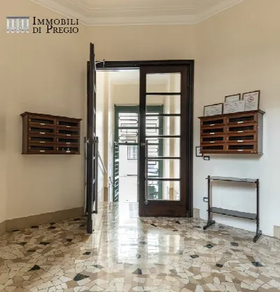 Appartamento in vendita a Milano, Cenisio,... - foto 1