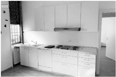Appartamento in vendita a Milano, Cenisio,... - foto 4