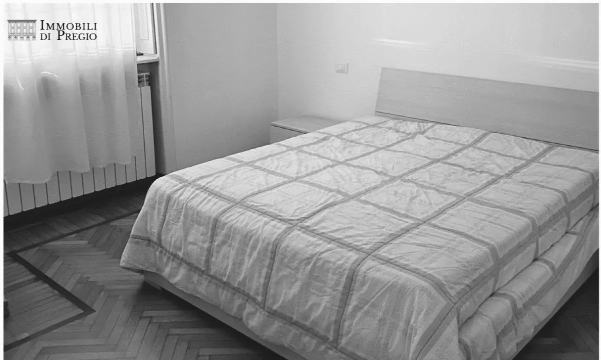 Appartamento in vendita a Milano, Cenisio, Sarpi, Isola - foto 5