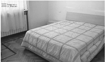 Appartamento in vendita a Milano, Cenisio,... - foto 5