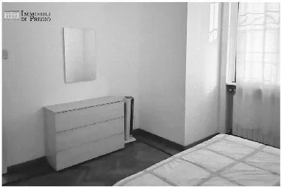 Appartamento in vendita a Milano, Cenisio,... - foto 7