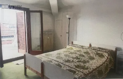 Appartamento in vendita a Milano, Famagost... - foto 6