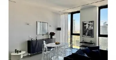 Appartamento in vendita a Milano, Garibald... - foto 1