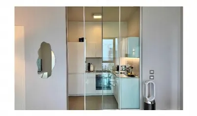 Appartamento in vendita a Milano, Garibald... - foto 3