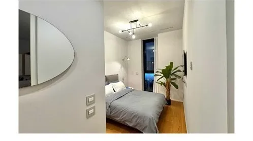 Appartamento in vendita a Milano, Garibaldi, Moscova, Porta Nuova - foto 4