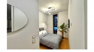 Appartamento in vendita a Milano, Garibald... - foto 4