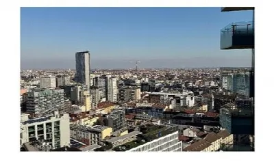 Appartamento in vendita a Milano, Garibald... - foto 5