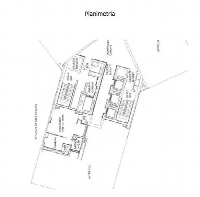 Appartamento in vendita a Milano, Garibald... - foto 6