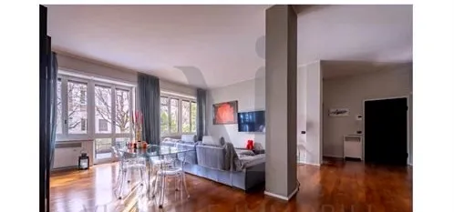 Appartamento in vendita a Milano - foto 1