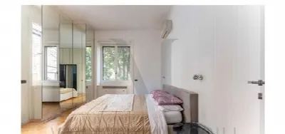 Appartamento in vendita a Milano - foto 4