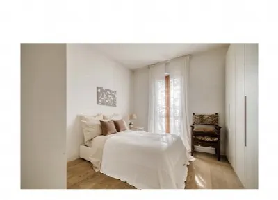 Appartamento in vendita a Milano, Fiera, S... - foto 2