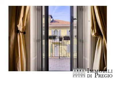 Appartamento in vendita a Milano, Fiera, S... - foto 4