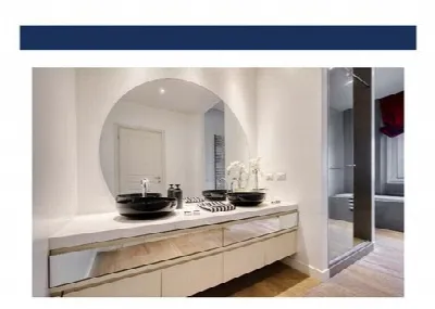 Appartamento in vendita a Milano, Fiera, S... - foto 5