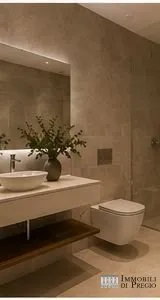 Appartamento in vendita a Milano, Quadronn... - foto 10