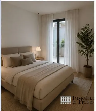 Appartamento in vendita a Milano, Quadronn... - foto 4