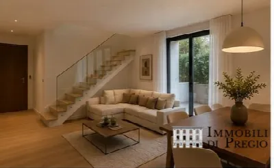 Appartamento in vendita a Milano, Quadronn... - foto 6