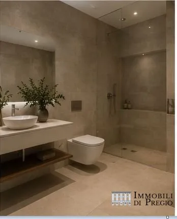 Appartamento in vendita a Milano, Quadronn... - foto 7