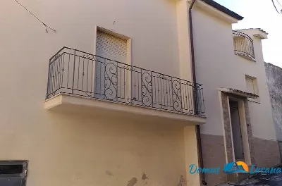 Villa in vendita a Pomarico - foto 2