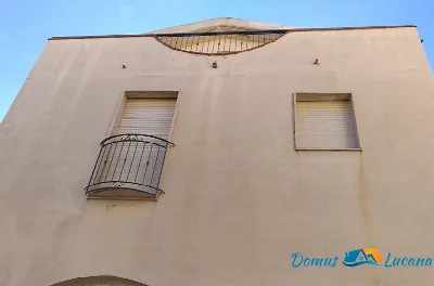 Villa in vendita a Pomarico - foto 3