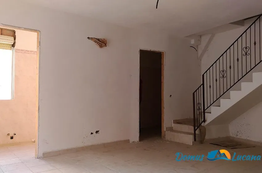 Villa in vendita a Pomarico - foto 4