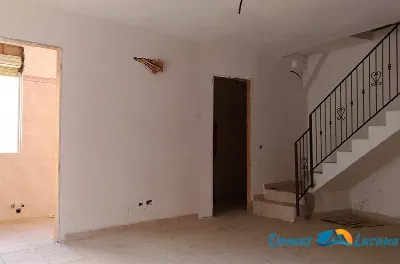 Villa in vendita a Pomarico - foto 4