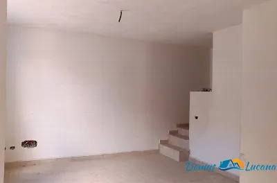 Villa in vendita a Pomarico - foto 5