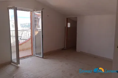 Villa in vendita a Pomarico - foto 6