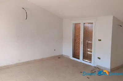 Villa in vendita a Pomarico - foto 7