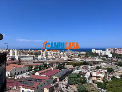 Appartamento a Palermo