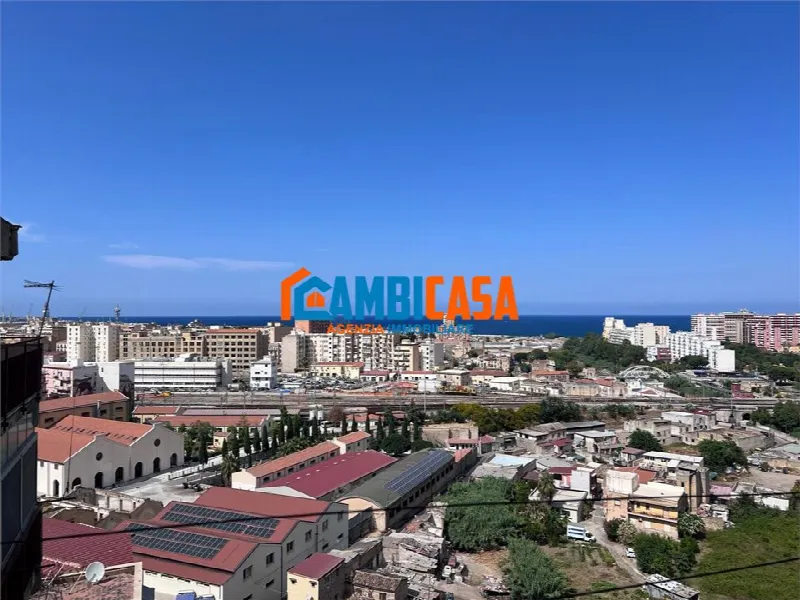 Appartamento in vendita a Palermo, Oreto, Perez, Montegrappa, Guadagna - foto 1