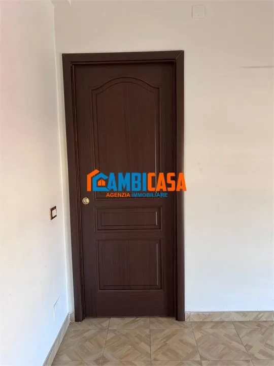 Appartamento in vendita a Palermo, Oreto, Perez, Montegrappa, Guadagna - foto 4
