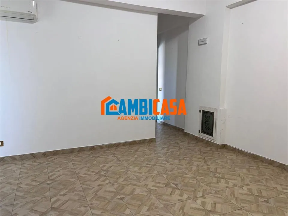 Appartamento in vendita a Palermo, Oreto, Perez, Montegrappa, Guadagna - foto 5