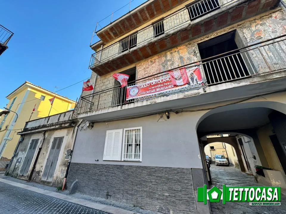 Appartamento in vendita a Brusciano - foto 2