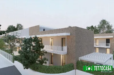 Appartamento in vendita a San Vitaliano - foto 7
