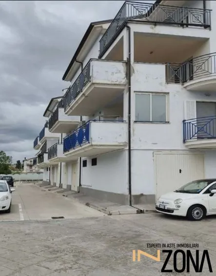 Appartamento in vendita a Pescara, Tiburtina, Aeroporto - foto 3