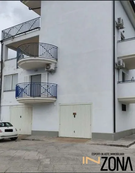 Appartamento in vendita a Pescara, Tiburtina, Aeroporto - foto 4