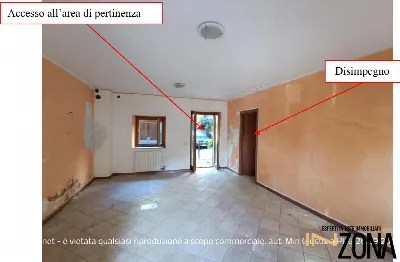 Appartamento in vendita a Valbrona - foto 1