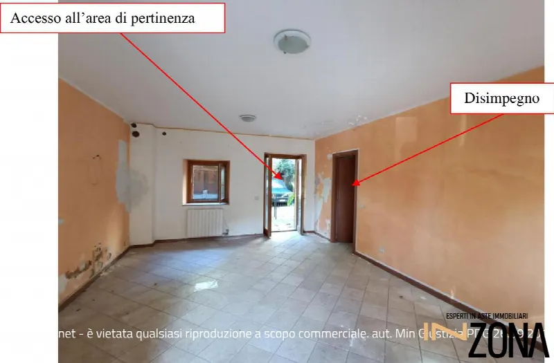 Appartamento in vendita a Valbrona - foto 1