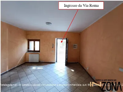 Appartamento in vendita a Valbrona - foto 10