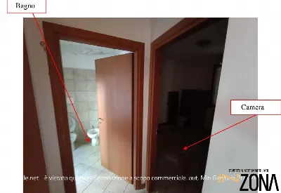Appartamento in vendita a Valbrona - foto 4