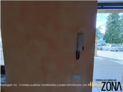 Appartamento in vendita a Valbrona - foto 5