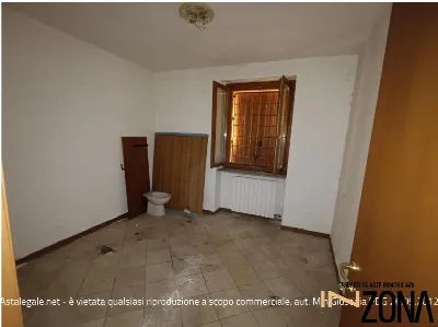 Appartamento in vendita a Valbrona - foto 6