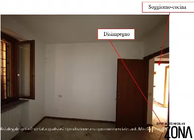 Appartamento in vendita a Valbrona - foto 7
