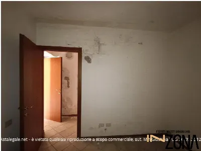 Appartamento in vendita a Valbrona - foto 8