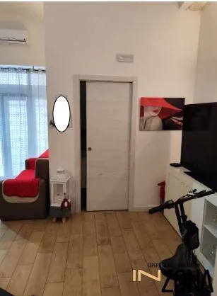 Appartamento in vendita a Foggia, Centro - foto 1