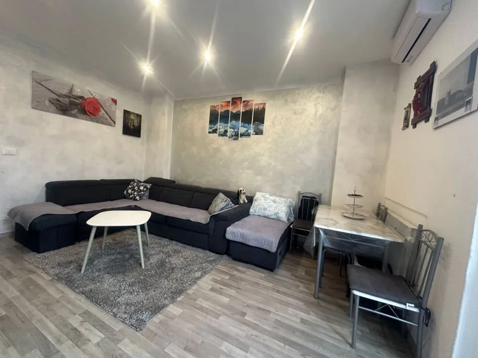 Appartamento in vendita a Casoli - foto 3