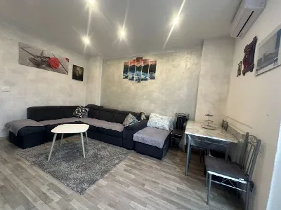 Appartamento in vendita a Casoli - foto 3