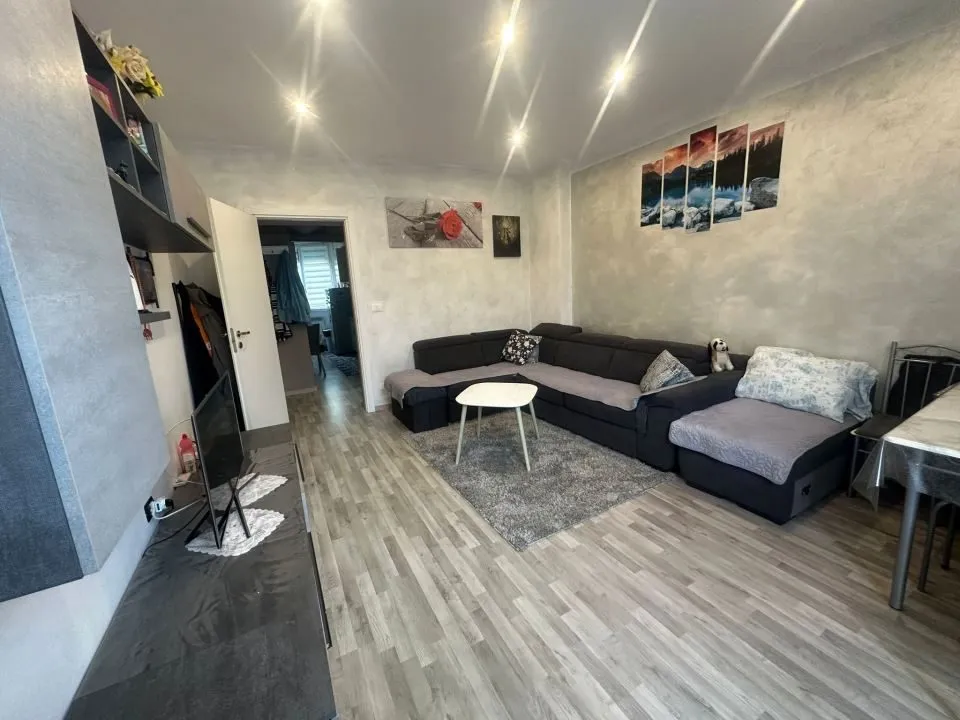 Appartamento in vendita a Casoli - foto 4